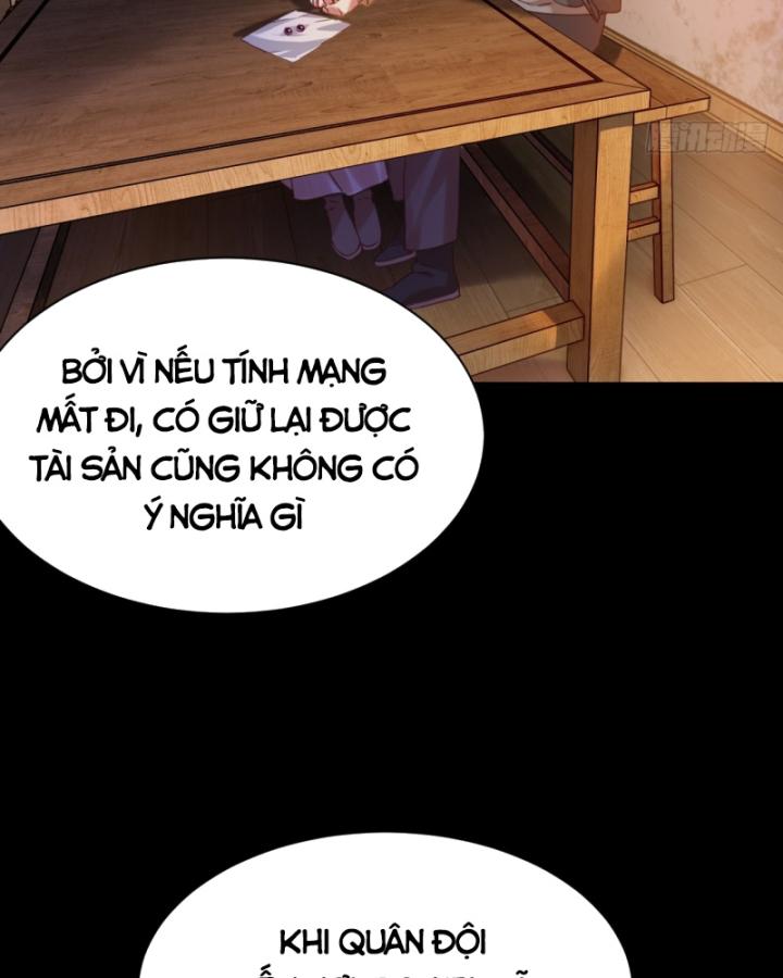 Phi Thăng Thất Bại, Đanh Phai Làm Liep Ma Nhân Chapter 12 - Trang 2