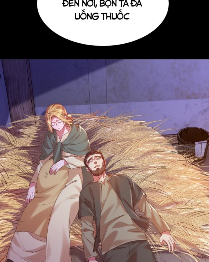 Phi Thăng Thất Bại, Đanh Phai Làm Liep Ma Nhân Chapter 12 - Trang 2