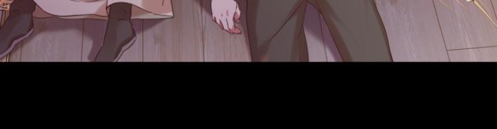 Phi Thăng Thất Bại, Đanh Phai Làm Liep Ma Nhân Chapter 12 - Trang 2