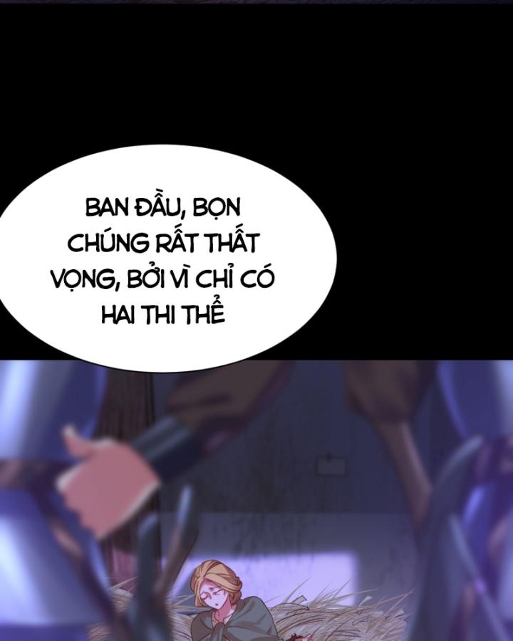 Phi Thăng Thất Bại, Đanh Phai Làm Liep Ma Nhân Chapter 12 - Trang 2