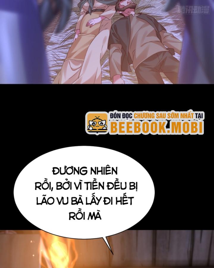 Phi Thăng Thất Bại, Đanh Phai Làm Liep Ma Nhân Chapter 12 - Trang 2