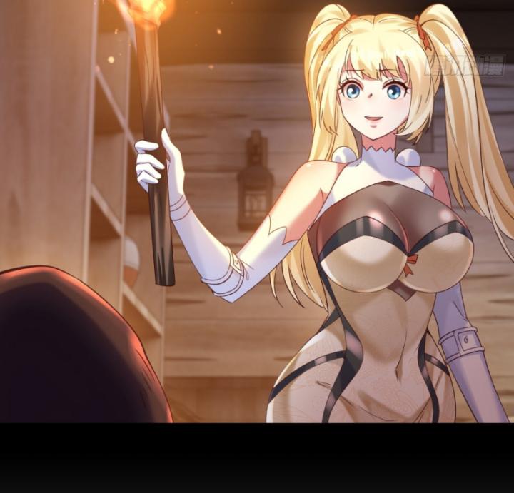 Phi Thăng Thất Bại, Đanh Phai Làm Liep Ma Nhân Chapter 12 - Trang 2