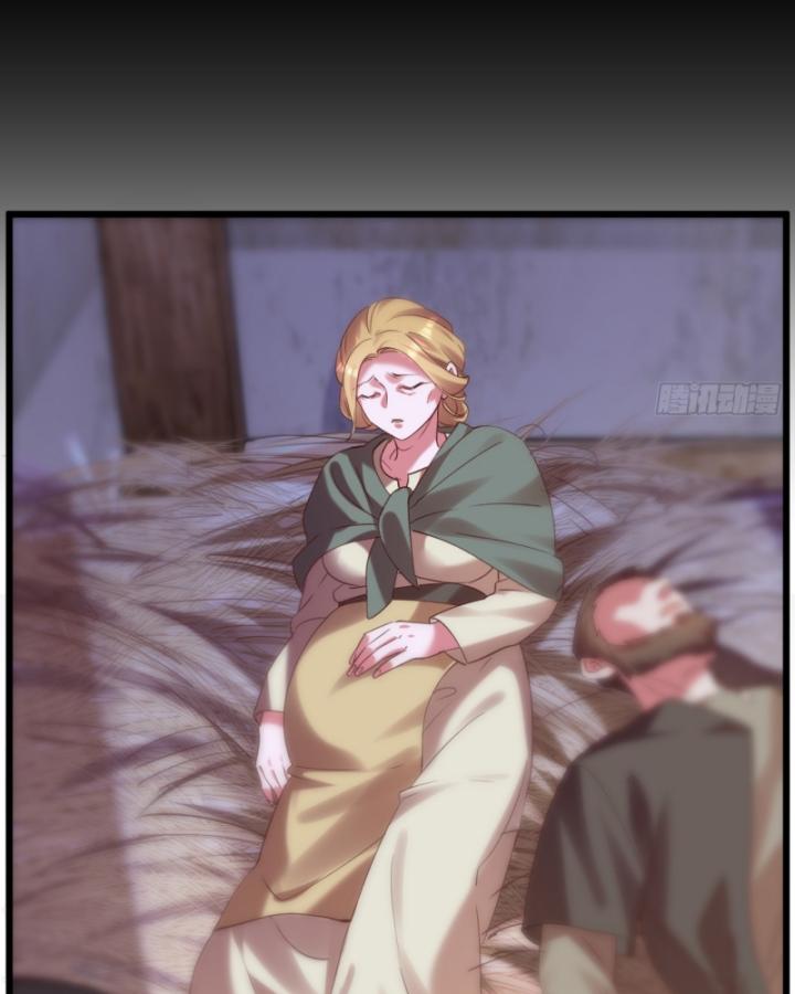 Phi Thăng Thất Bại, Đanh Phai Làm Liep Ma Nhân Chapter 12 - Trang 2