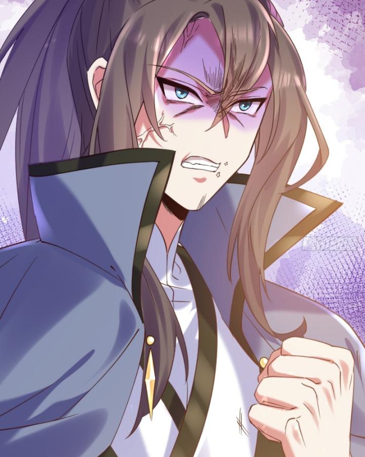 Phi Thăng Thất Bại, Đanh Phai Làm Liep Ma Nhân Chapter 12 - Trang 2