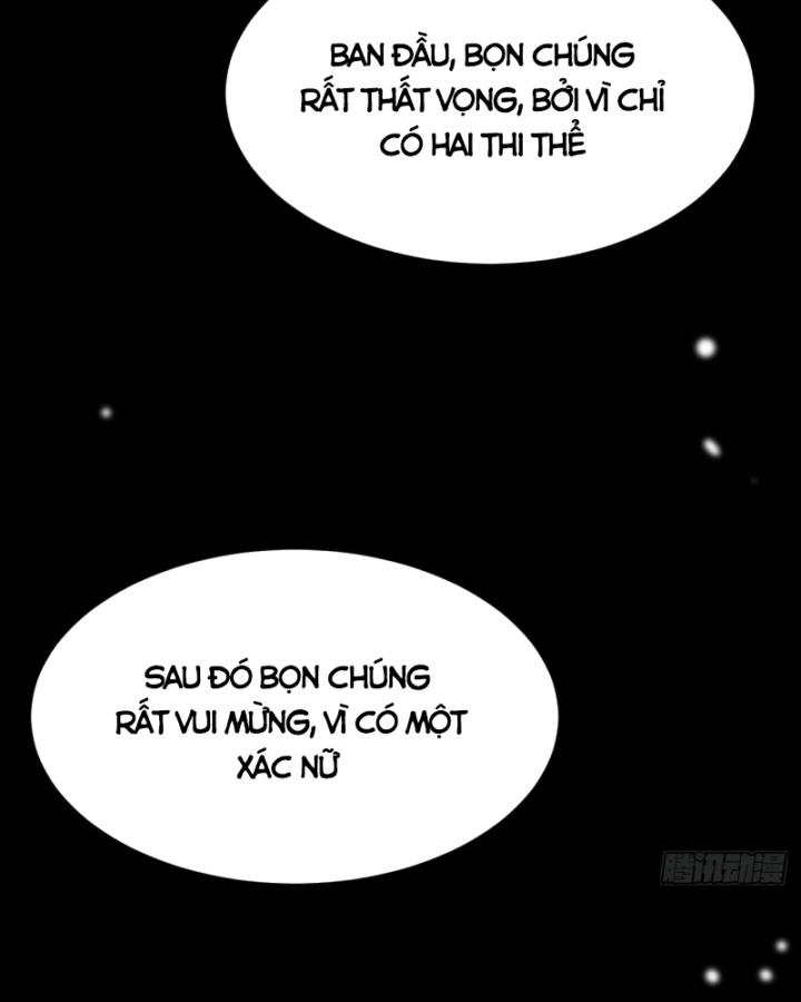 Phi Thăng Thất Bại, Đanh Phai Làm Liep Ma Nhân Chapter 13 - Trang 2