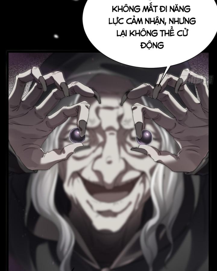 Phi Thăng Thất Bại, Đanh Phai Làm Liep Ma Nhân Chapter 13 - Trang 2