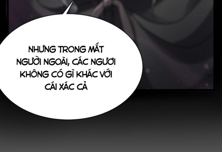 Phi Thăng Thất Bại, Đanh Phai Làm Liep Ma Nhân Chapter 13 - Trang 2