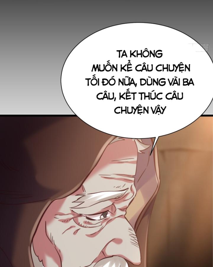 Phi Thăng Thất Bại, Đanh Phai Làm Liep Ma Nhân Chapter 13 - Trang 2