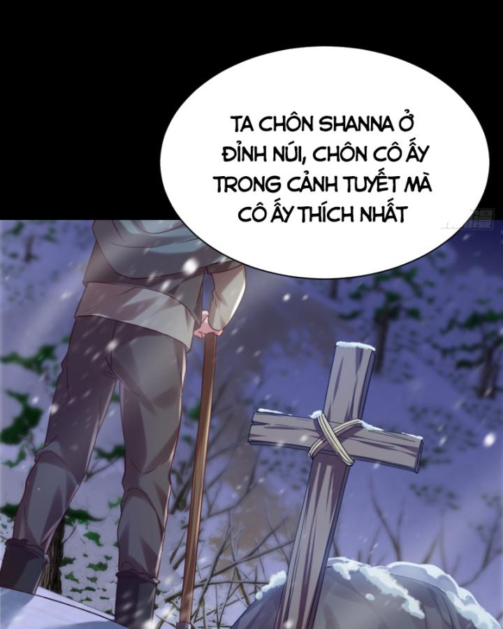 Phi Thăng Thất Bại, Đanh Phai Làm Liep Ma Nhân Chapter 13 - Trang 2