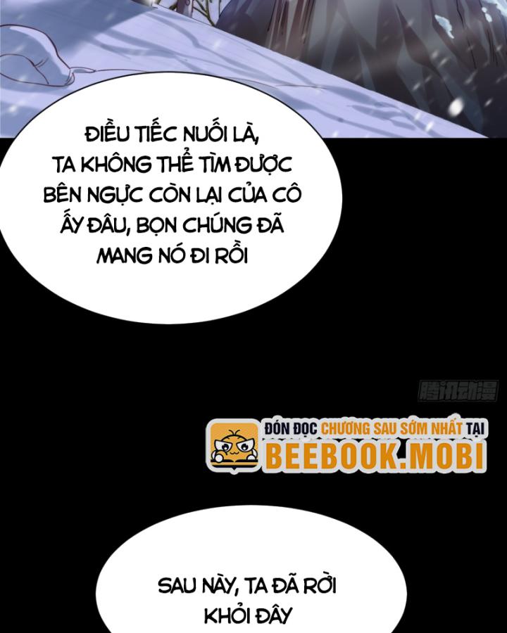 Phi Thăng Thất Bại, Đanh Phai Làm Liep Ma Nhân Chapter 13 - Trang 2