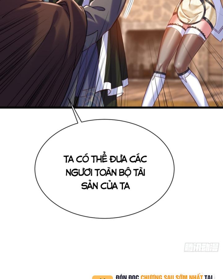 Phi Thăng Thất Bại, Đanh Phai Làm Liep Ma Nhân Chapter 13 - Trang 2