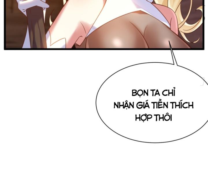 Phi Thăng Thất Bại, Đanh Phai Làm Liep Ma Nhân Chapter 13 - Trang 2