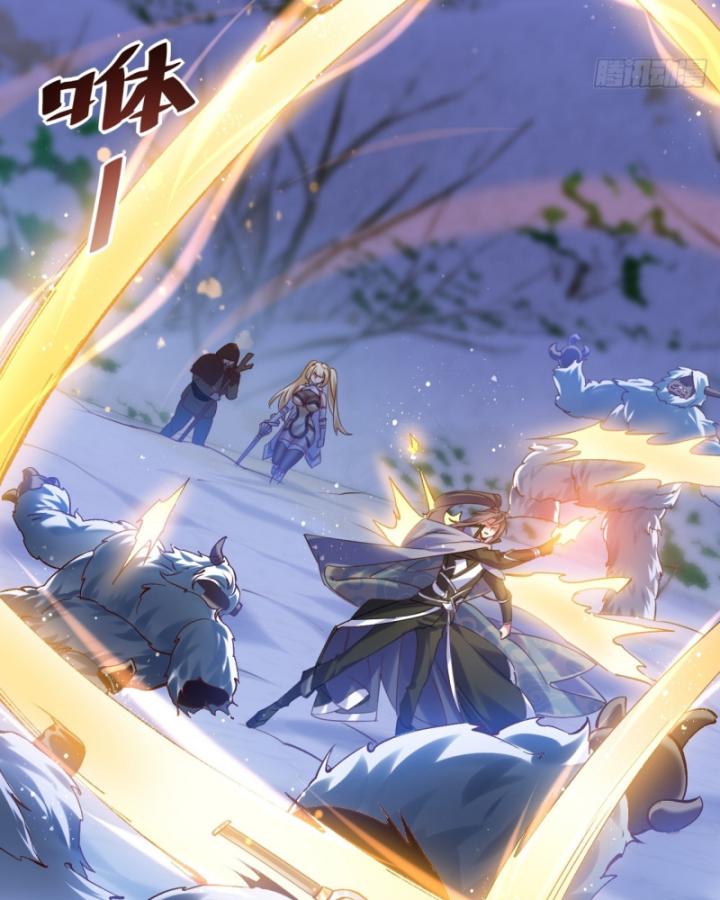 Phi Thăng Thất Bại, Đanh Phai Làm Liep Ma Nhân Chapter 13 - Trang 2