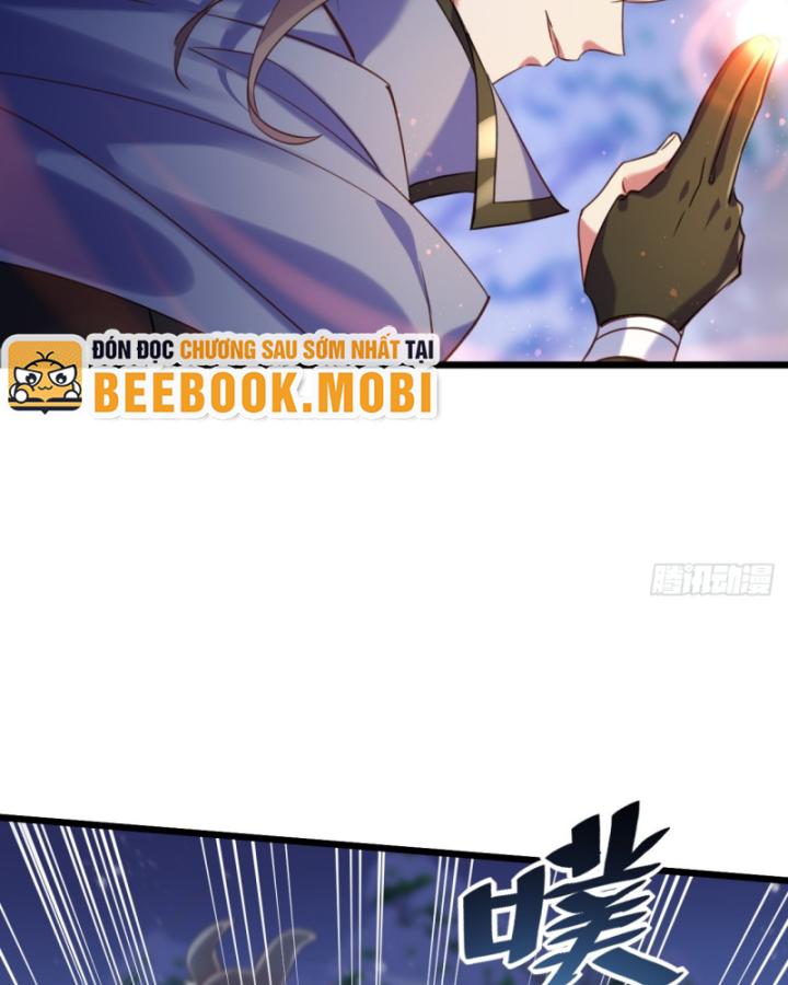 Phi Thăng Thất Bại, Đanh Phai Làm Liep Ma Nhân Chapter 13 - Trang 2