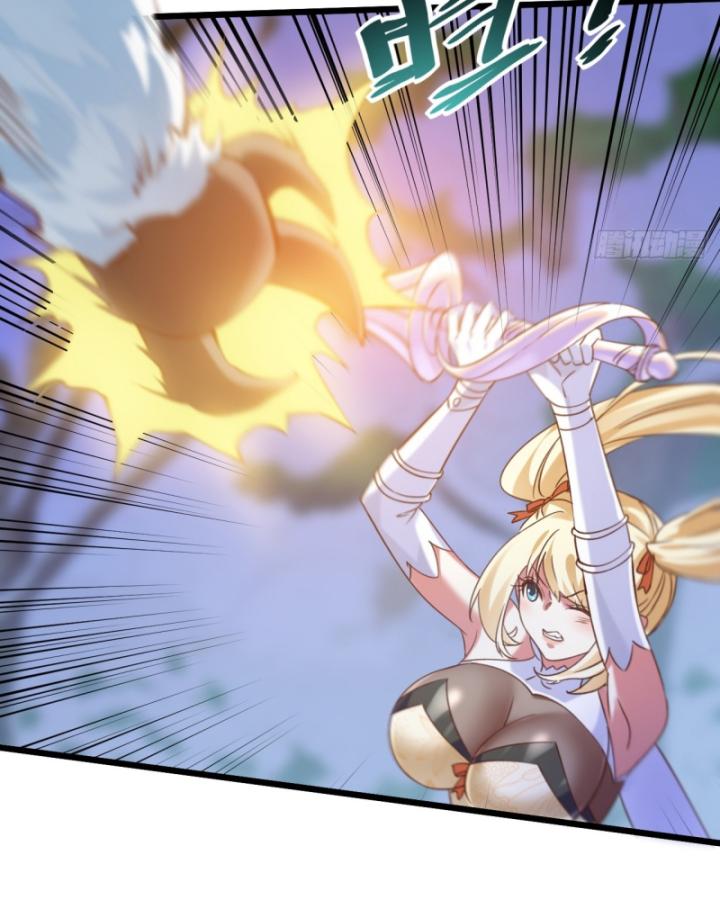 Phi Thăng Thất Bại, Đanh Phai Làm Liep Ma Nhân Chapter 13 - Trang 2