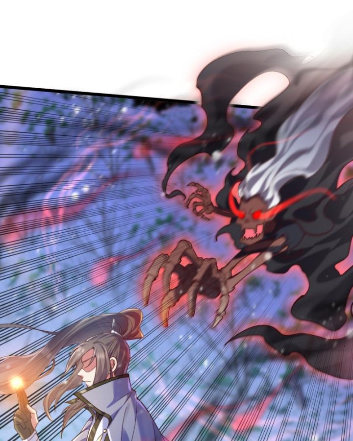 Phi Thăng Thất Bại, Đanh Phai Làm Liep Ma Nhân Chapter 13 - Trang 2