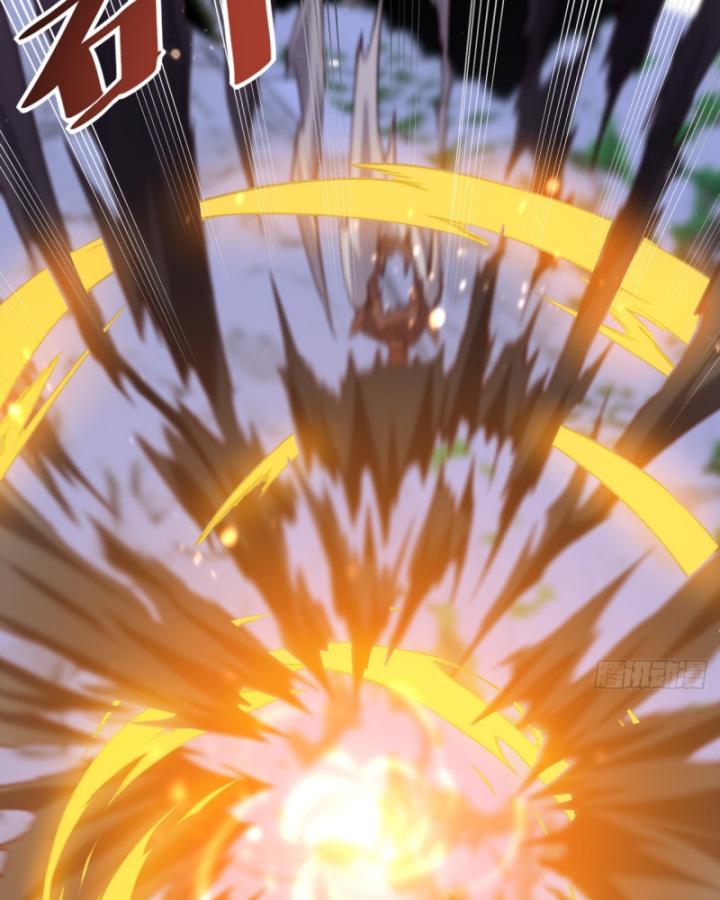 Phi Thăng Thất Bại, Đanh Phai Làm Liep Ma Nhân Chapter 13 - Trang 2