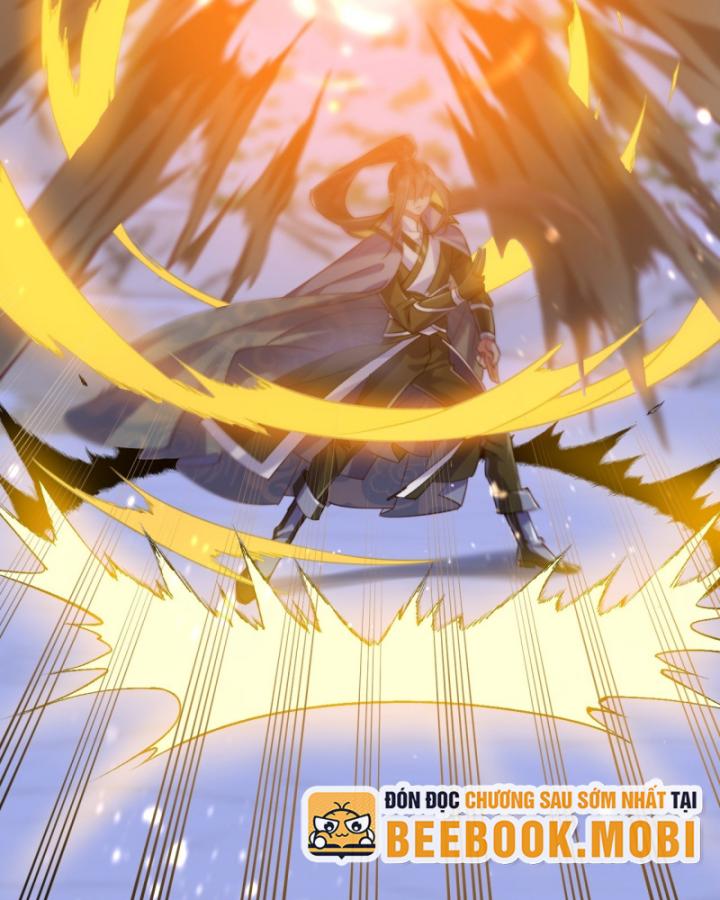 Phi Thăng Thất Bại, Đanh Phai Làm Liep Ma Nhân Chapter 13 - Trang 2