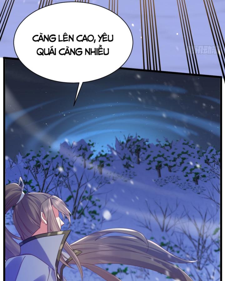 Phi Thăng Thất Bại, Đanh Phai Làm Liep Ma Nhân Chapter 13 - Trang 2