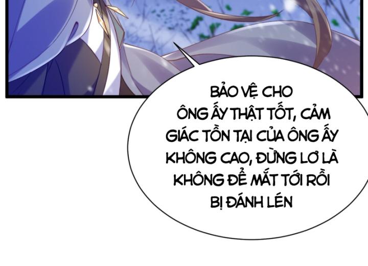 Phi Thăng Thất Bại, Đanh Phai Làm Liep Ma Nhân Chapter 13 - Trang 2