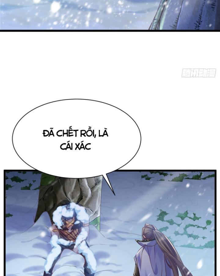 Phi Thăng Thất Bại, Đanh Phai Làm Liep Ma Nhân Chapter 13 - Trang 2