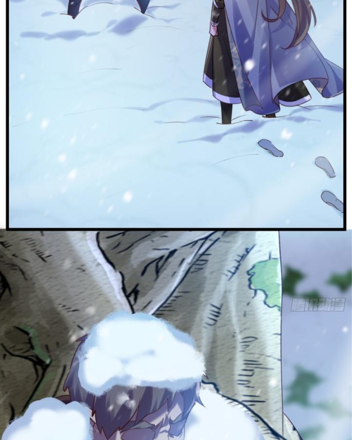 Phi Thăng Thất Bại, Đanh Phai Làm Liep Ma Nhân Chapter 13 - Trang 2