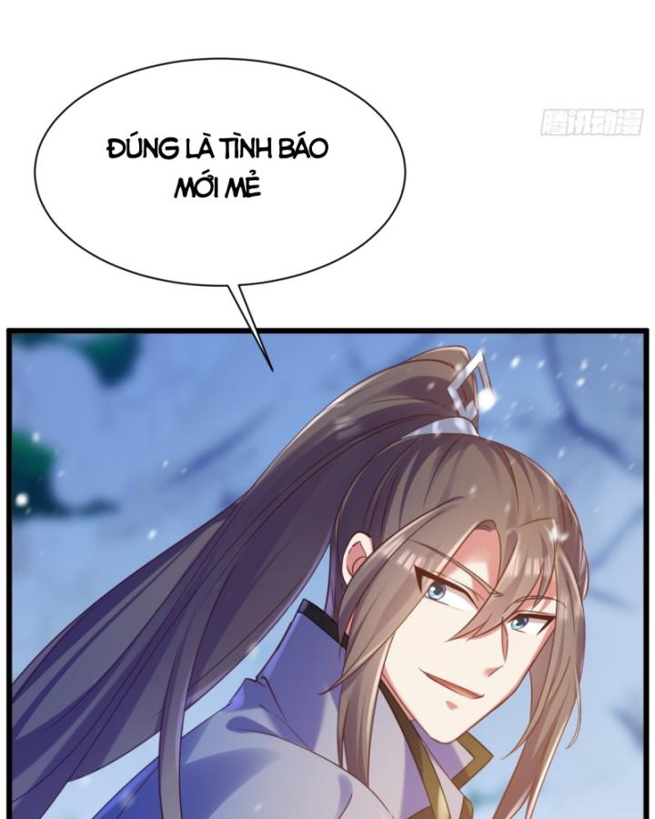 Phi Thăng Thất Bại, Đanh Phai Làm Liep Ma Nhân Chapter 13 - Trang 2