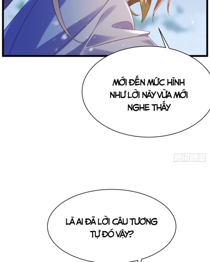 Phi Thăng Thất Bại, Đanh Phai Làm Liep Ma Nhân Chapter 13 - Trang 2