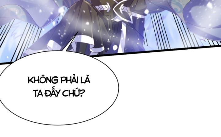 Phi Thăng Thất Bại, Đanh Phai Làm Liep Ma Nhân Chapter 13 - Trang 2