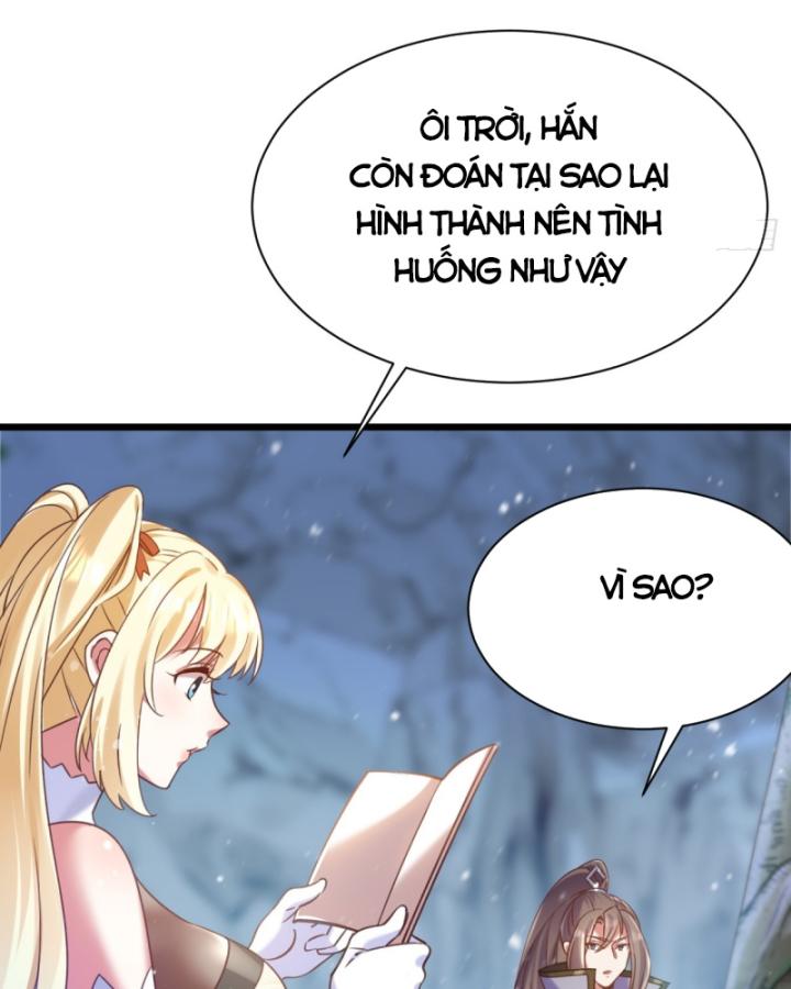 Phi Thăng Thất Bại, Đanh Phai Làm Liep Ma Nhân Chapter 13 - Trang 2