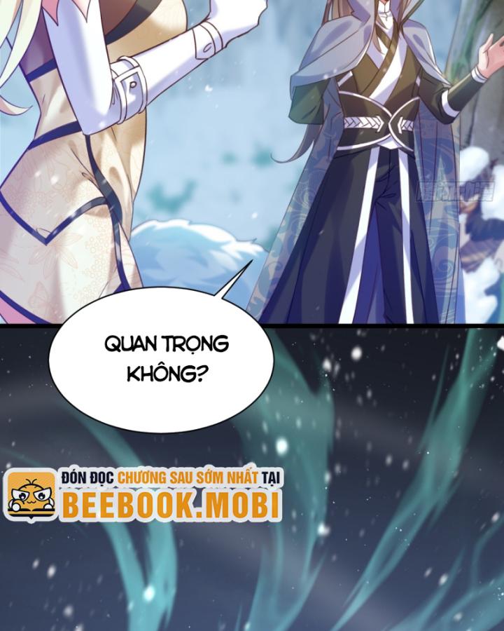 Phi Thăng Thất Bại, Đanh Phai Làm Liep Ma Nhân Chapter 13 - Trang 2