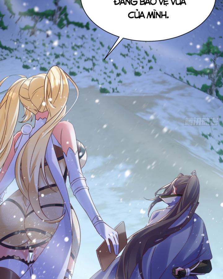 Phi Thăng Thất Bại, Đanh Phai Làm Liep Ma Nhân Chapter 13 - Trang 2