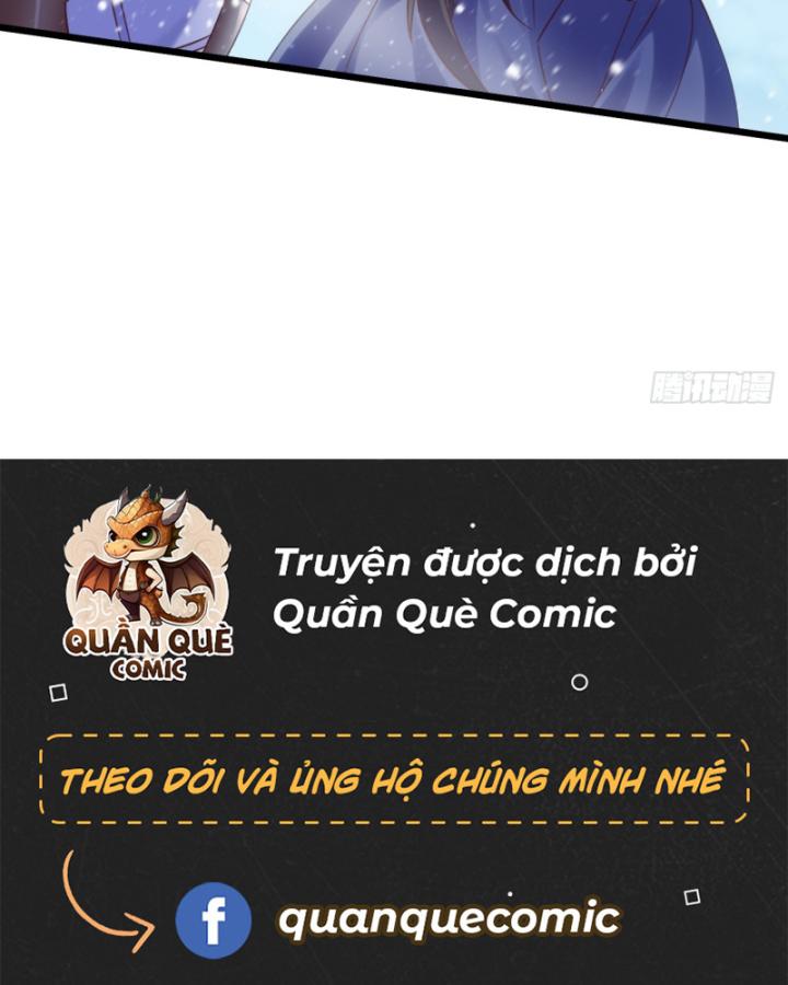 Phi Thăng Thất Bại, Đanh Phai Làm Liep Ma Nhân Chapter 13 - Trang 2