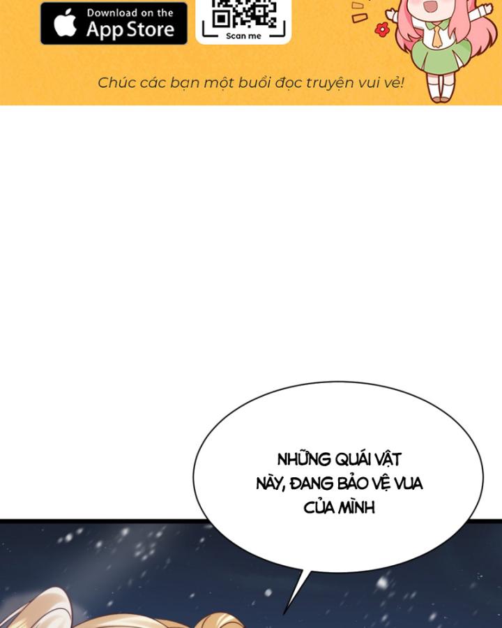 Phi Thăng Thất Bại, Đanh Phai Làm Liep Ma Nhân Chapter 14 - Trang 2