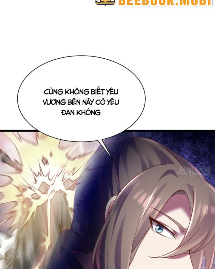 Phi Thăng Thất Bại, Đanh Phai Làm Liep Ma Nhân Chapter 14 - Trang 2