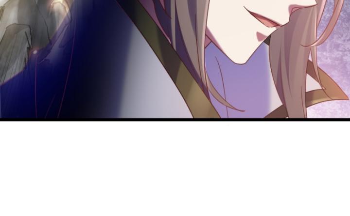 Phi Thăng Thất Bại, Đanh Phai Làm Liep Ma Nhân Chapter 14 - Trang 2