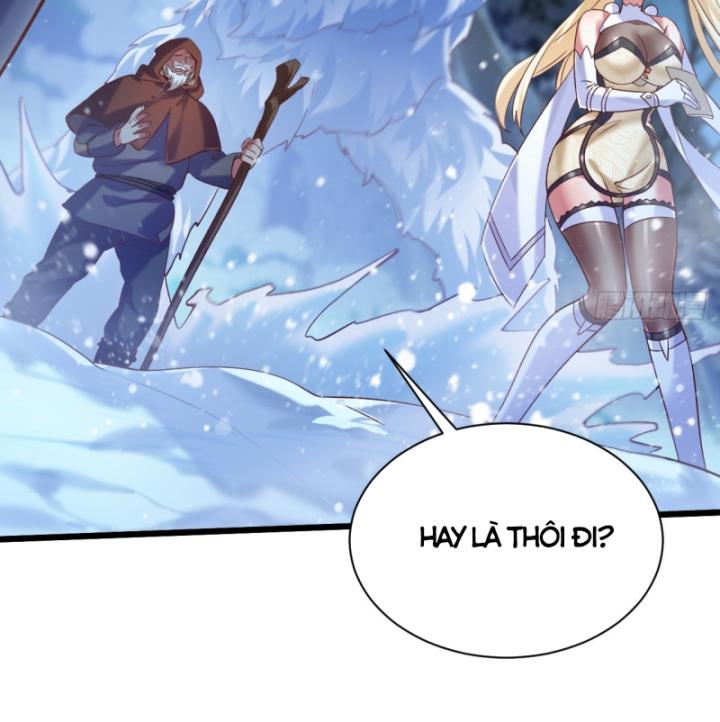 Phi Thăng Thất Bại, Đanh Phai Làm Liep Ma Nhân Chapter 14 - Trang 2