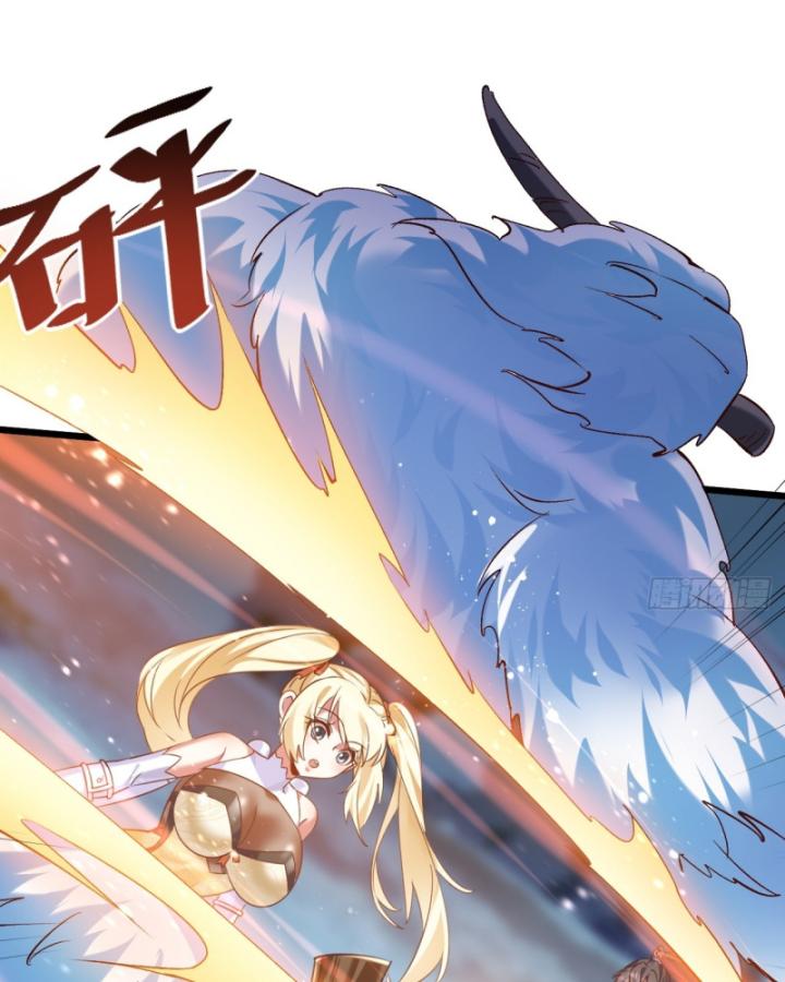 Phi Thăng Thất Bại, Đanh Phai Làm Liep Ma Nhân Chapter 14 - Trang 2