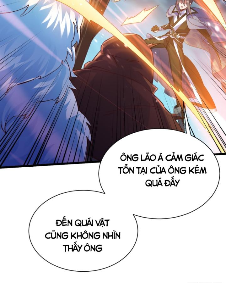 Phi Thăng Thất Bại, Đanh Phai Làm Liep Ma Nhân Chapter 14 - Trang 2