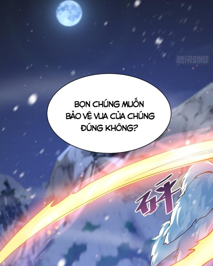 Phi Thăng Thất Bại, Đanh Phai Làm Liep Ma Nhân Chapter 14 - Trang 2