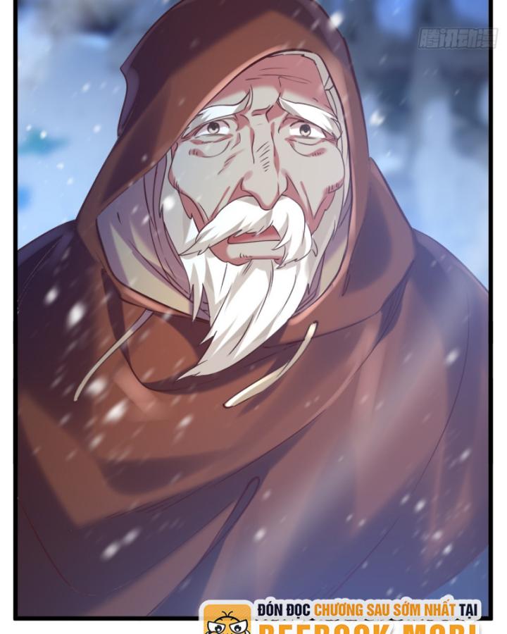 Phi Thăng Thất Bại, Đanh Phai Làm Liep Ma Nhân Chapter 14 - Trang 2