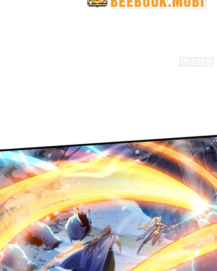 Phi Thăng Thất Bại, Đanh Phai Làm Liep Ma Nhân Chapter 14 - Trang 2