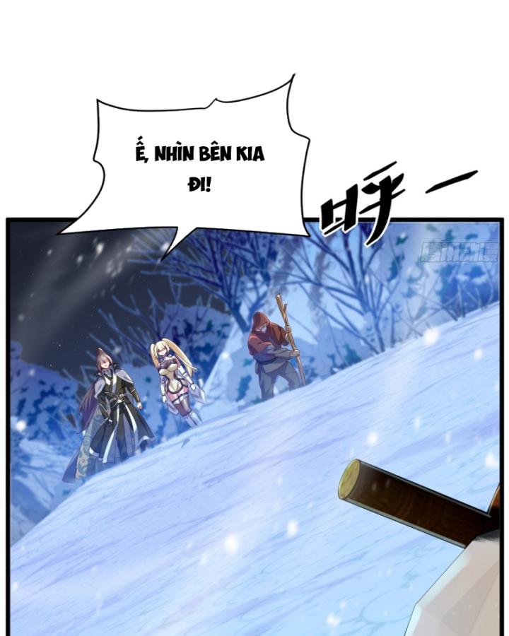 Phi Thăng Thất Bại, Đanh Phai Làm Liep Ma Nhân Chapter 14 - Trang 2