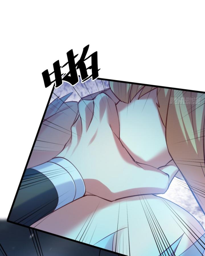 Phi Thăng Thất Bại, Đanh Phai Làm Liep Ma Nhân Chapter 14 - Trang 2