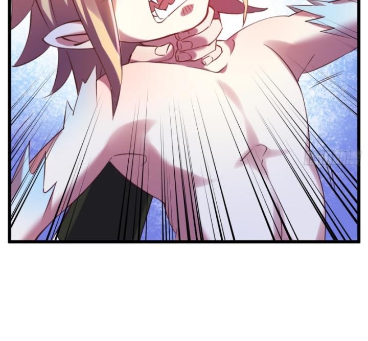 Phi Thăng Thất Bại, Đanh Phai Làm Liep Ma Nhân Chapter 14 - Trang 2