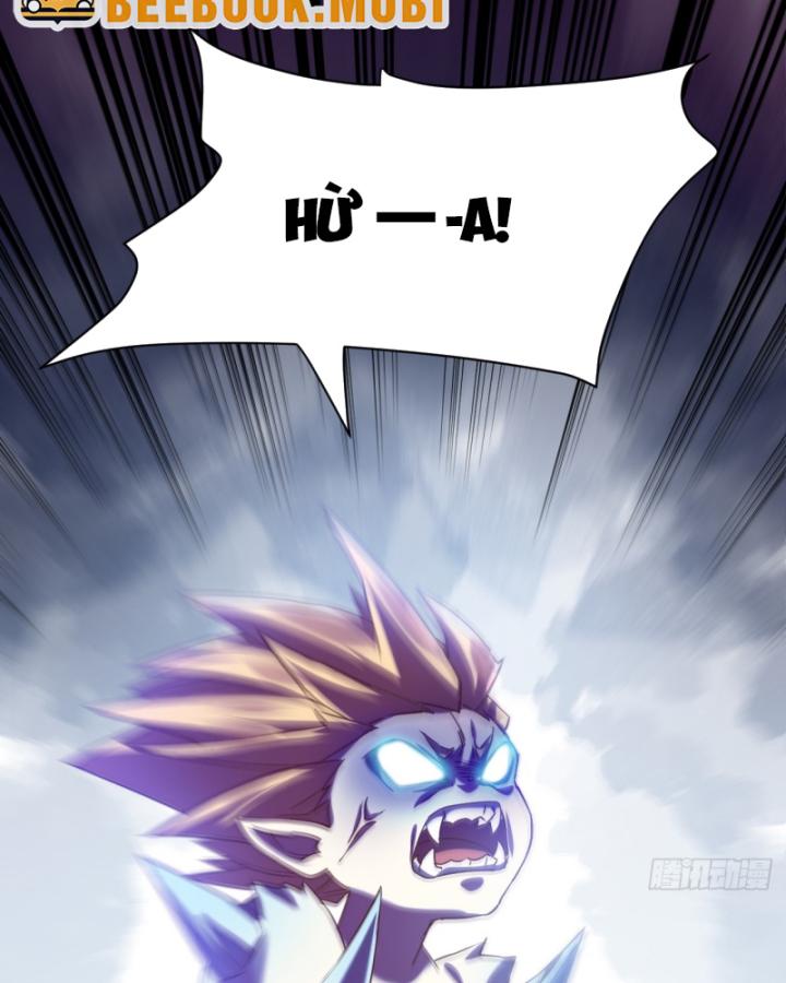 Phi Thăng Thất Bại, Đanh Phai Làm Liep Ma Nhân Chapter 14 - Trang 2