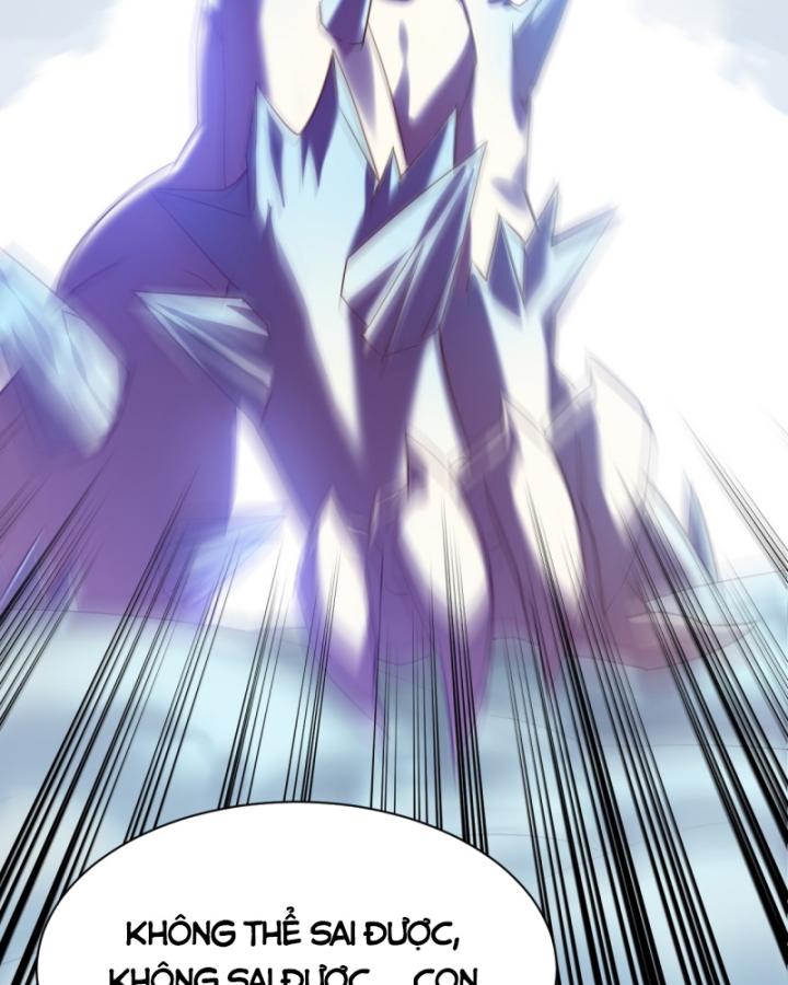 Phi Thăng Thất Bại, Đanh Phai Làm Liep Ma Nhân Chapter 14 - Trang 2