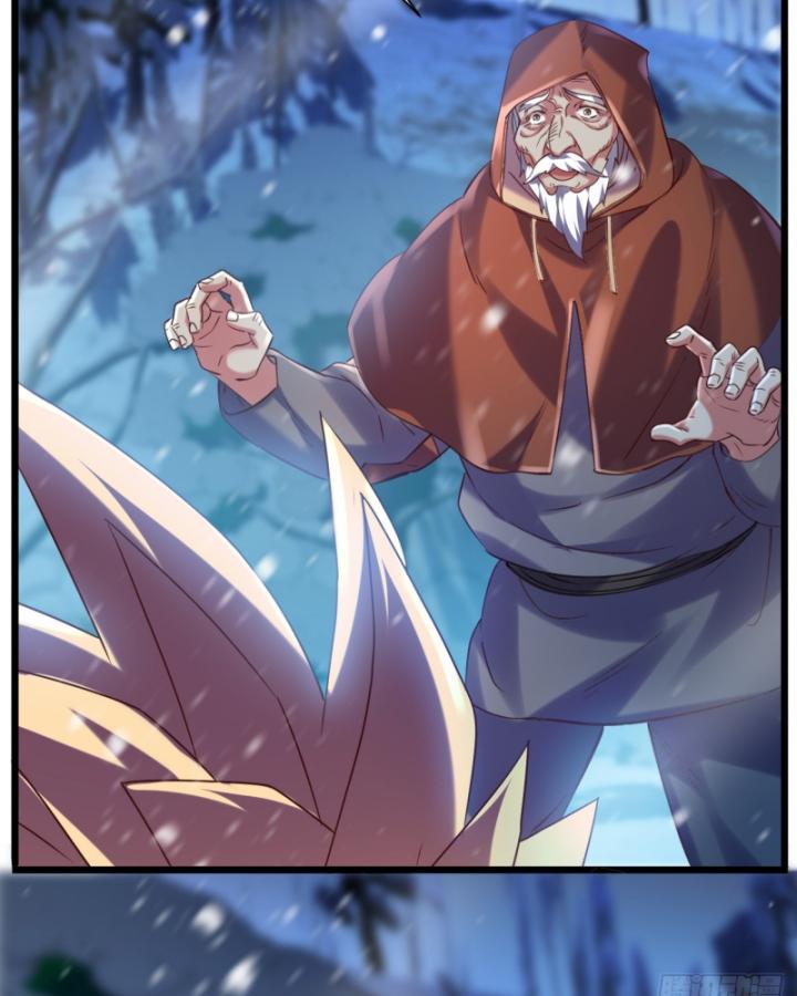 Phi Thăng Thất Bại, Đanh Phai Làm Liep Ma Nhân Chapter 14 - Trang 2