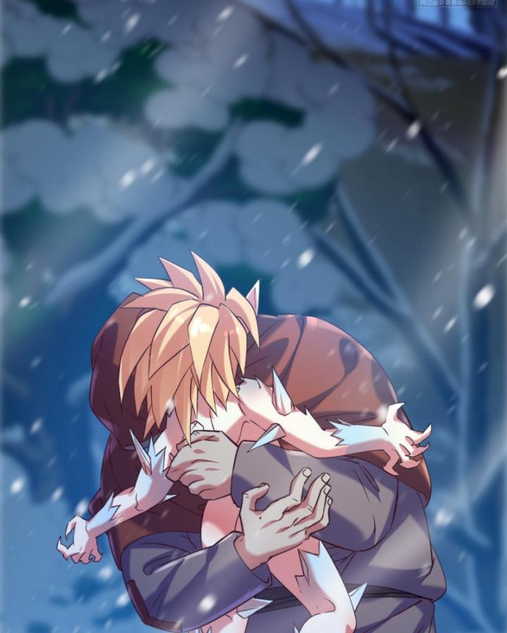 Phi Thăng Thất Bại, Đanh Phai Làm Liep Ma Nhân Chapter 14 - Trang 2