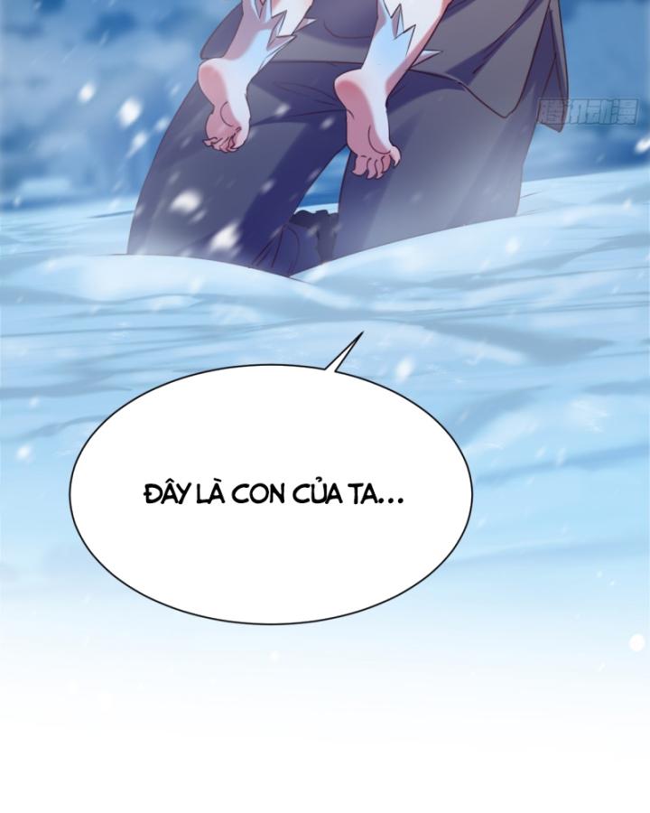 Phi Thăng Thất Bại, Đanh Phai Làm Liep Ma Nhân Chapter 14 - Trang 2